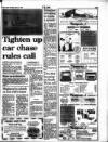 Western Evening Herald Saturday 18 March 1989 Page 7