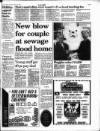 Western Evening Herald Saturday 18 March 1989 Page 9