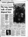 Western Evening Herald Saturday 18 March 1989 Page 11