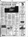 Western Evening Herald Saturday 18 March 1989 Page 13