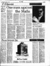 Western Evening Herald Saturday 18 March 1989 Page 17