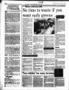 Western Evening Herald Saturday 18 March 1989 Page 20