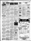 Western Evening Herald Saturday 18 March 1989 Page 31