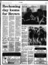 Western Evening Herald Saturday 18 March 1989 Page 33