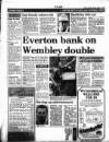 Western Evening Herald Saturday 18 March 1989 Page 36