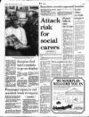 Western Evening Herald Thursday 23 March 1989 Page 3