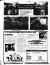 Western Evening Herald Thursday 23 March 1989 Page 32