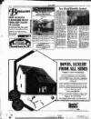 Western Evening Herald Thursday 23 March 1989 Page 46