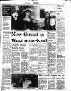 Western Evening Herald Tuesday 28 March 1989 Page 3