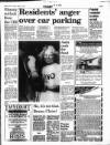 Western Evening Herald Tuesday 28 March 1989 Page 9