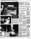 Western Evening Herald Tuesday 28 March 1989 Page 15