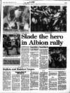 Western Evening Herald Tuesday 28 March 1989 Page 25