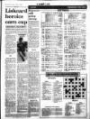 Western Evening Herald Tuesday 28 March 1989 Page 27