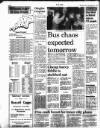 Western Evening Herald Friday 31 March 1989 Page 2