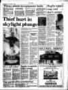 Western Evening Herald Friday 31 March 1989 Page 3