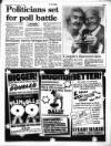 Western Evening Herald Friday 31 March 1989 Page 5