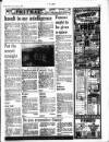 Western Evening Herald Friday 31 March 1989 Page 9