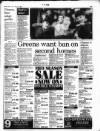 Western Evening Herald Friday 31 March 1989 Page 11