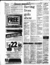 Western Evening Herald Friday 31 March 1989 Page 12
