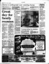 Western Evening Herald Friday 31 March 1989 Page 13