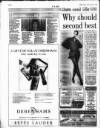 Western Evening Herald Friday 31 March 1989 Page 14