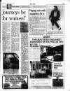 Western Evening Herald Friday 31 March 1989 Page 15
