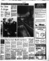 Western Evening Herald Friday 31 March 1989 Page 21