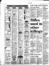 Western Evening Herald Friday 31 March 1989 Page 24