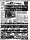 Western Evening Herald Friday 31 March 1989 Page 41