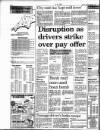 Western Evening Herald Saturday 01 April 1989 Page 2