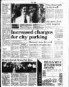 Western Evening Herald Saturday 01 April 1989 Page 3