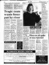 Western Evening Herald Saturday 01 April 1989 Page 4