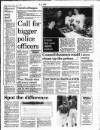 Western Evening Herald Saturday 01 April 1989 Page 9