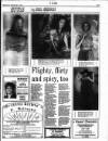 Western Evening Herald Saturday 01 April 1989 Page 11