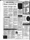 Western Evening Herald Saturday 01 April 1989 Page 12