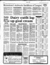 Western Evening Herald Saturday 01 April 1989 Page 30