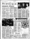 Western Evening Herald Saturday 01 April 1989 Page 31