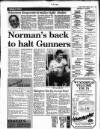 Western Evening Herald Saturday 01 April 1989 Page 32