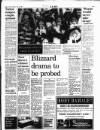 Western Evening Herald Monday 03 April 1989 Page 3