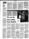 Western Evening Herald Monday 03 April 1989 Page 6