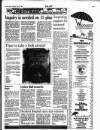 Western Evening Herald Monday 03 April 1989 Page 7
