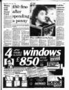 Western Evening Herald Monday 03 April 1989 Page 9