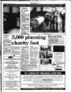 Western Evening Herald Monday 03 April 1989 Page 15