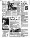 Western Evening Herald Monday 03 April 1989 Page 18