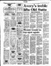 Western Evening Herald Monday 03 April 1989 Page 28