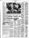 Western Evening Herald Monday 03 April 1989 Page 30