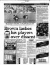 Western Evening Herald Monday 03 April 1989 Page 32