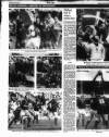 Western Evening Herald Monday 03 April 1989 Page 34