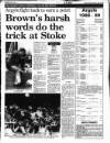 Western Evening Herald Monday 03 April 1989 Page 36