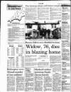 Western Evening Herald Tuesday 04 April 1989 Page 2